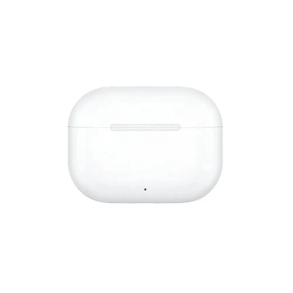 Наушники Huawei FreeBuds SE4 ANC White