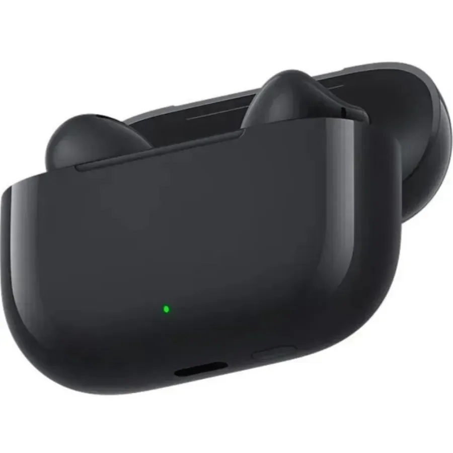 Qulaqlıq Huawei FreeBuds SE4 ANC Black