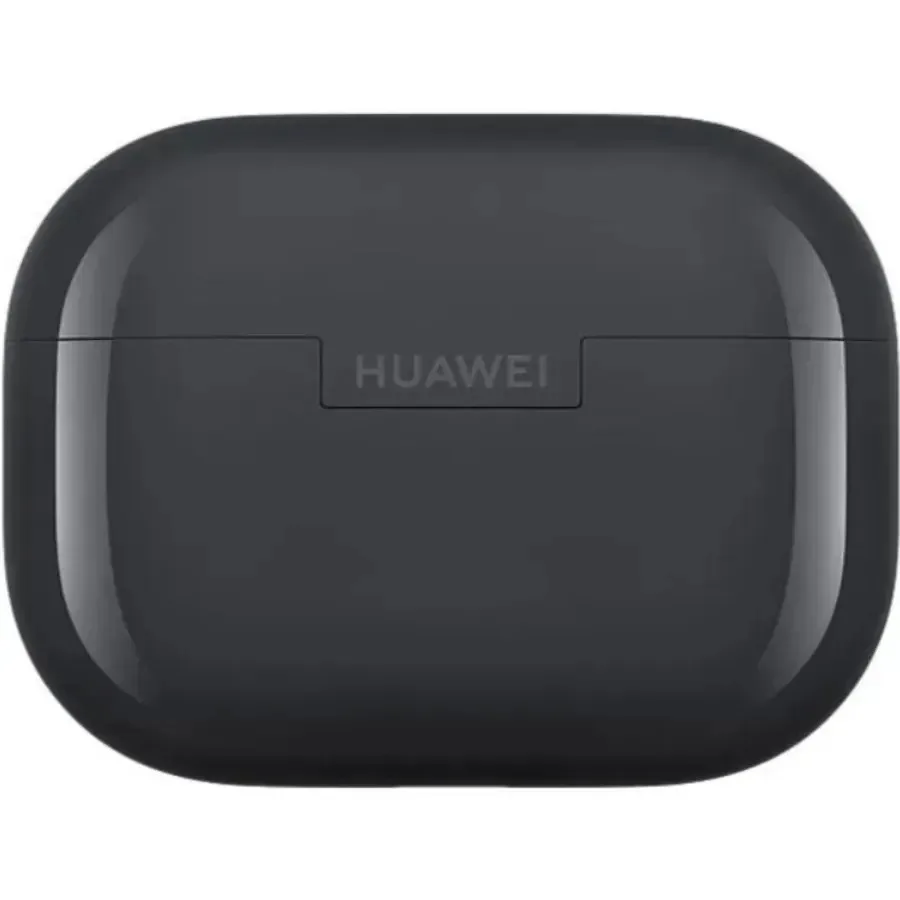 Qulaqlıq Huawei FreeBuds SE4 ANC Black