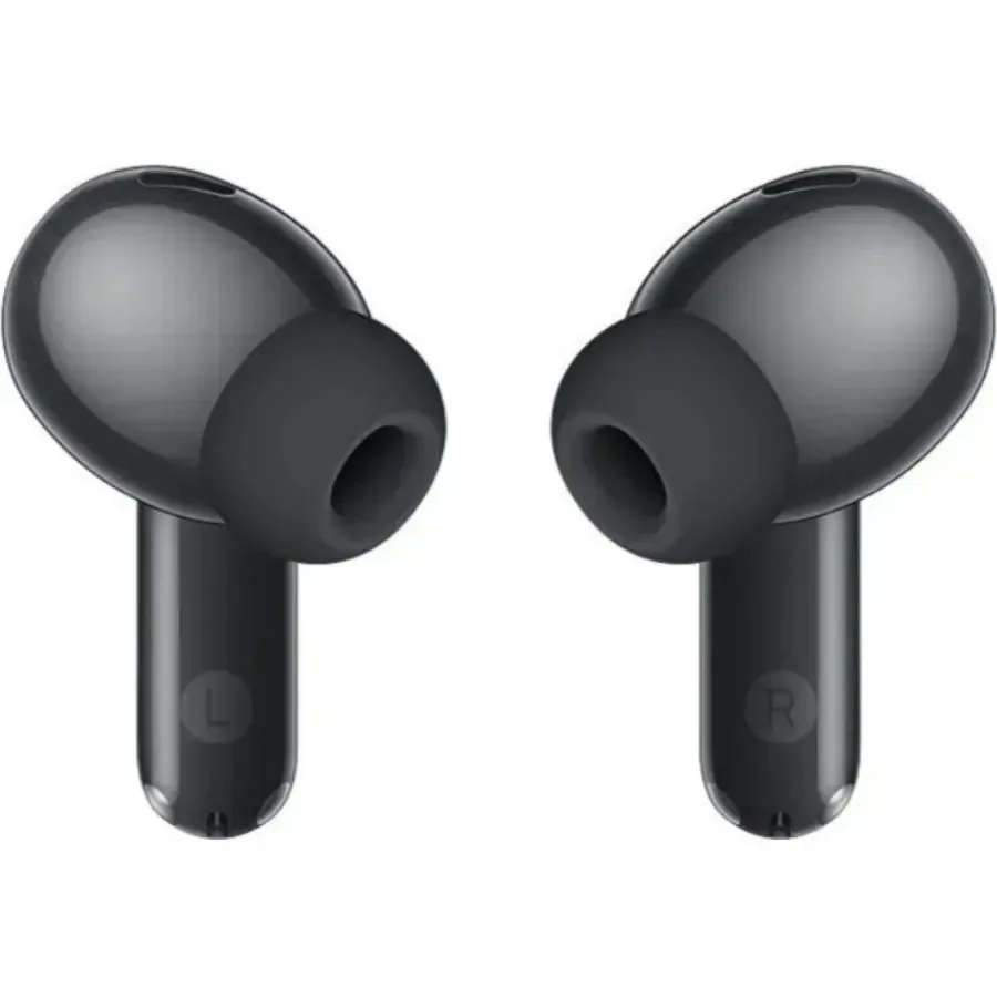 Qulaqlıq Huawei FreeBuds SE4 ANC Black