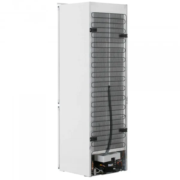 Quraşdırılmış soyuducu Hotpoint HBT 18I
