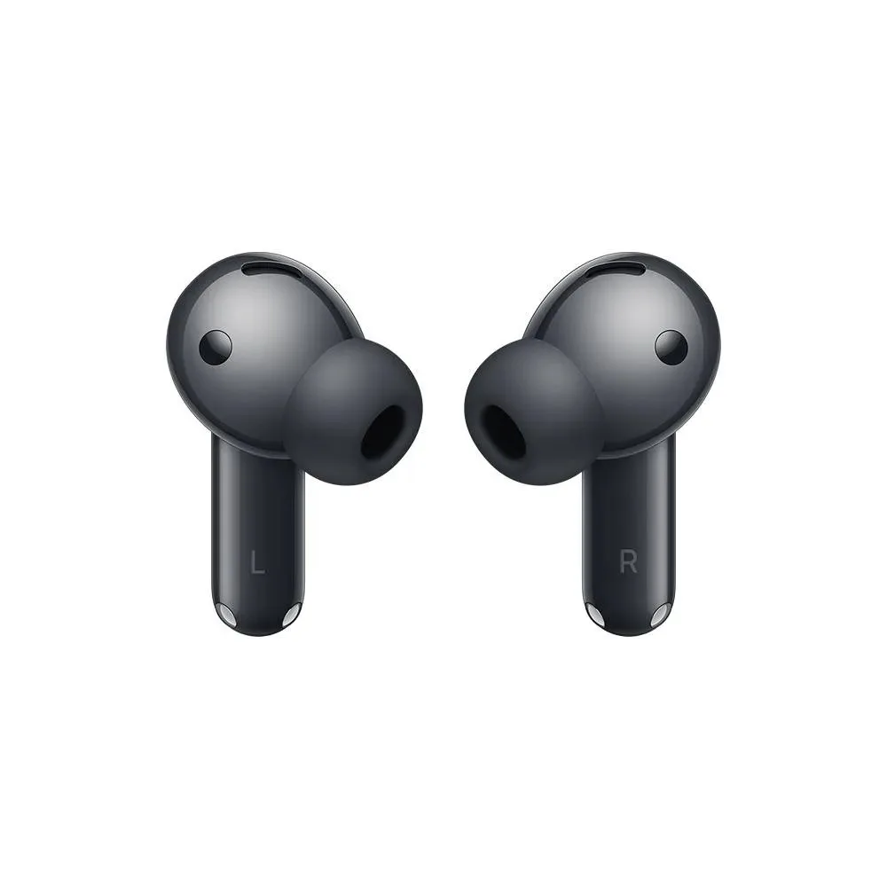 Наушники Huawei FreeBuds 7i Black