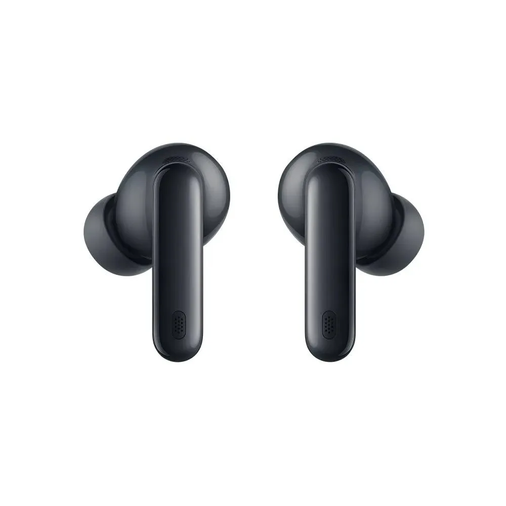 Наушники Huawei FreeBuds 7i Black