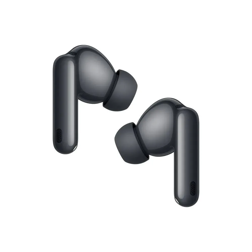 Наушники Huawei FreeBuds 7i Black