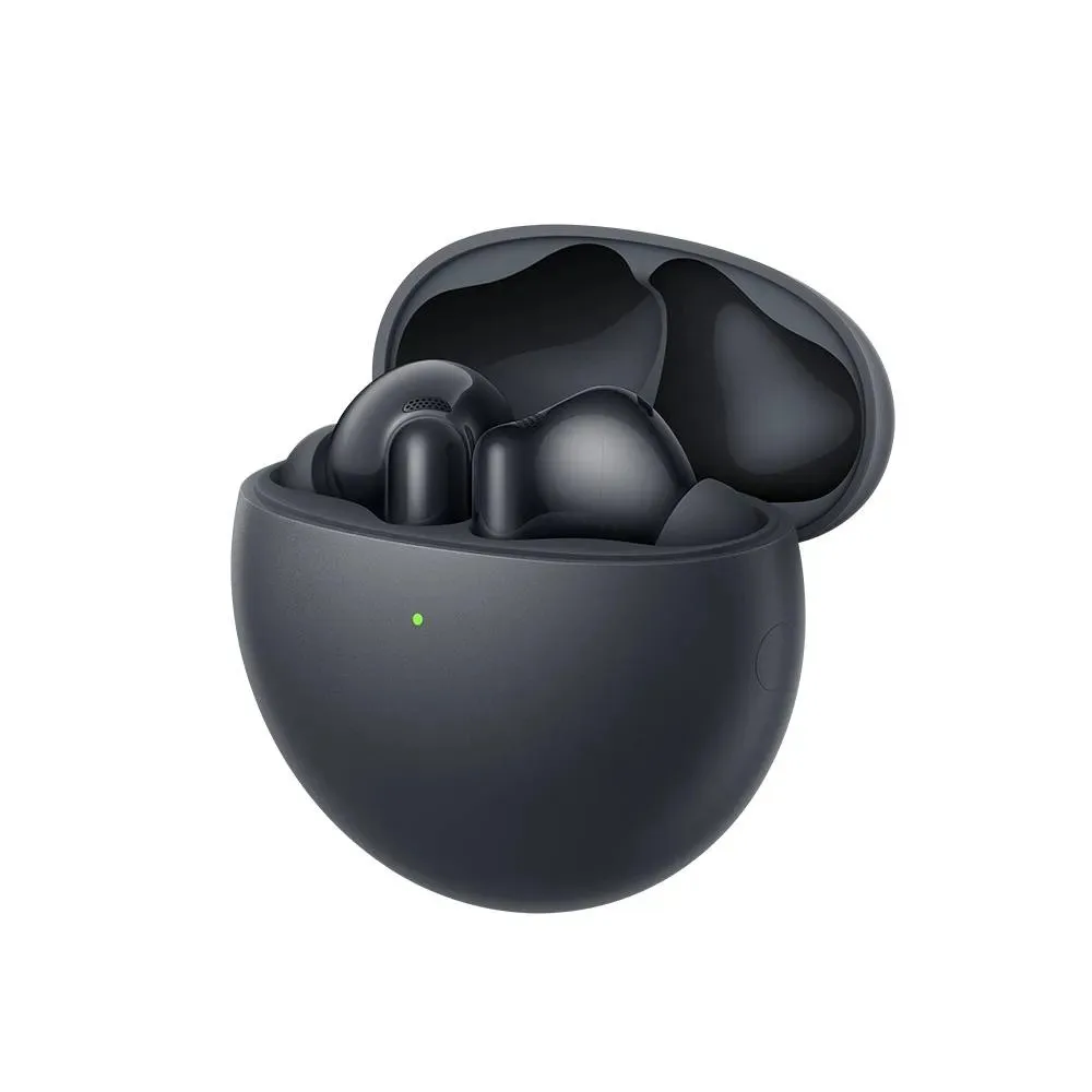 Наушники Huawei FreeBuds 7i Black
