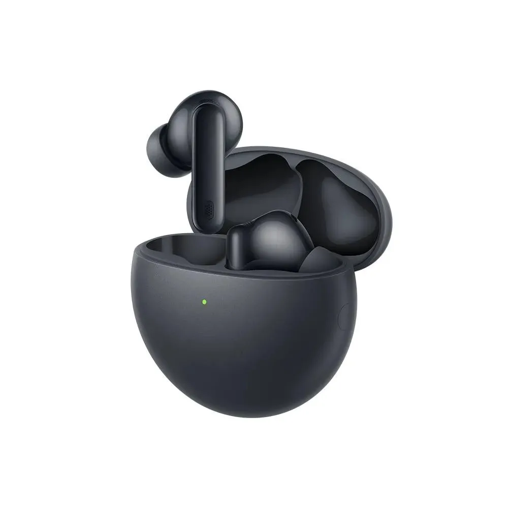 Наушники Huawei FreeBuds 7i Black