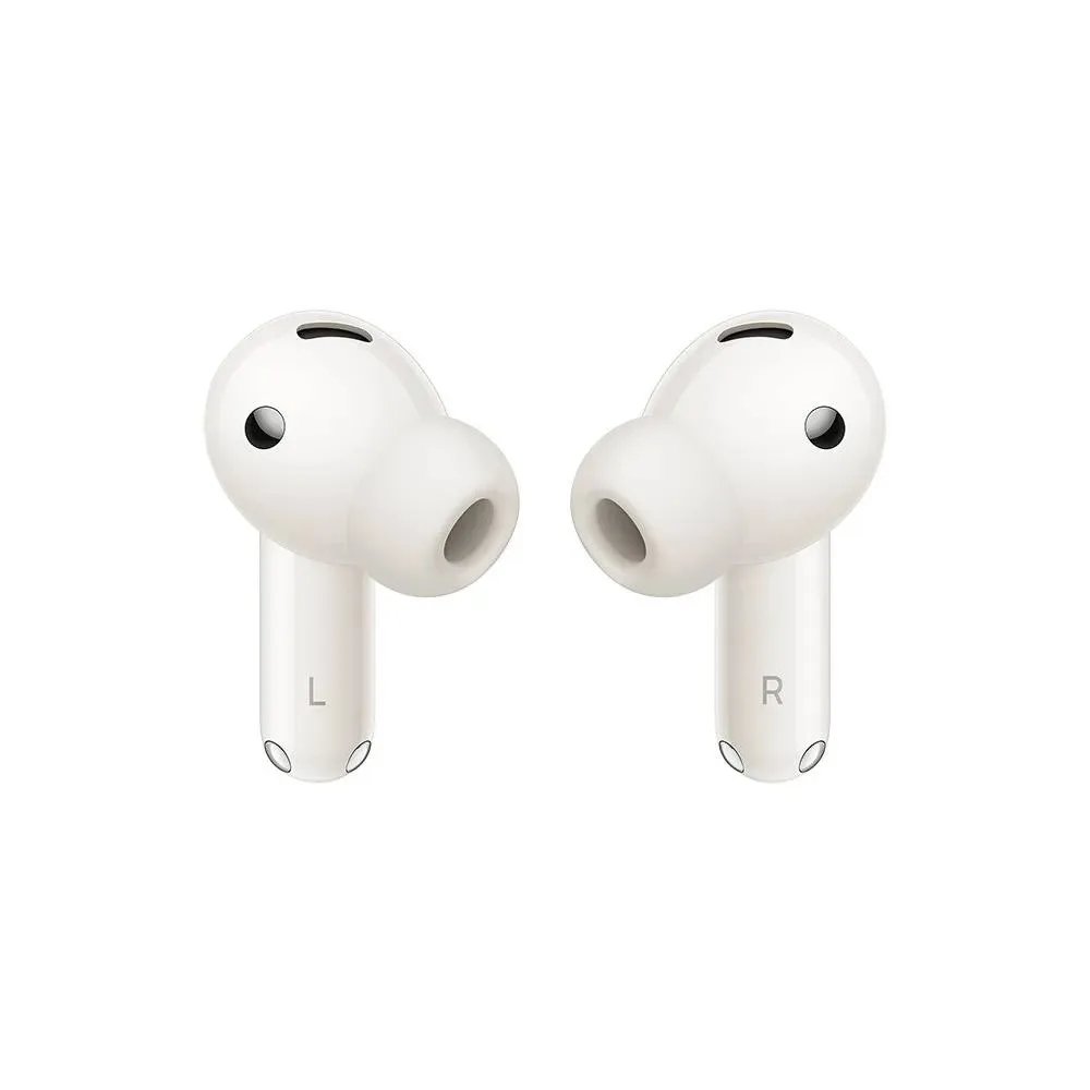 Наушники Huawei FreeBuds 7i White