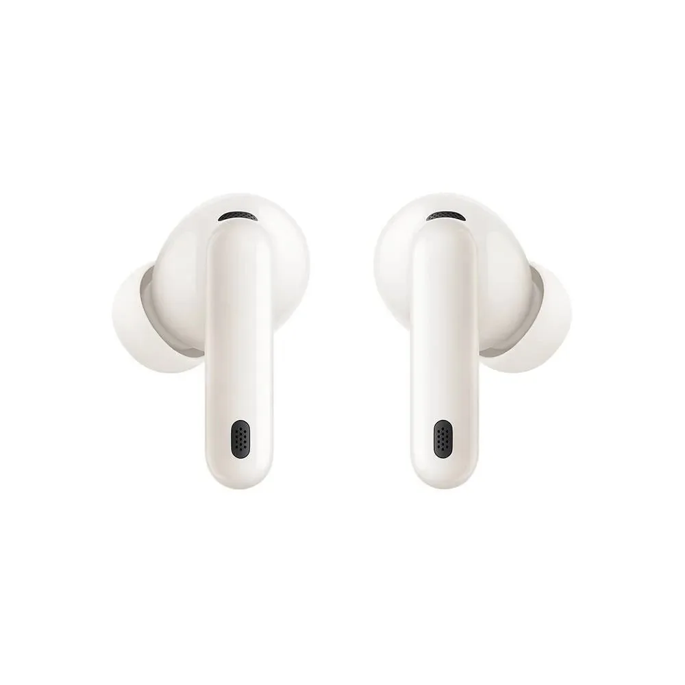 Наушники Huawei FreeBuds 7i White