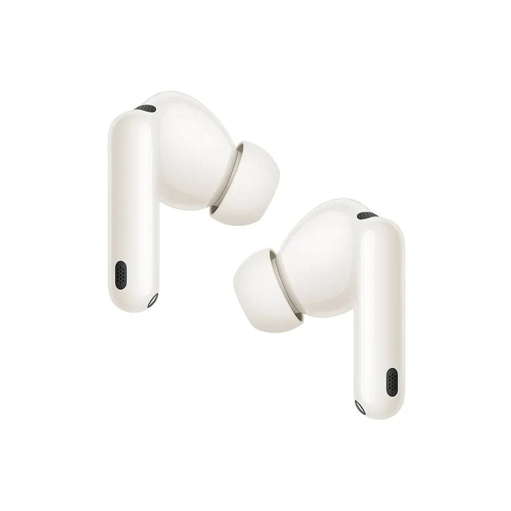 Наушники Huawei FreeBuds 7i White