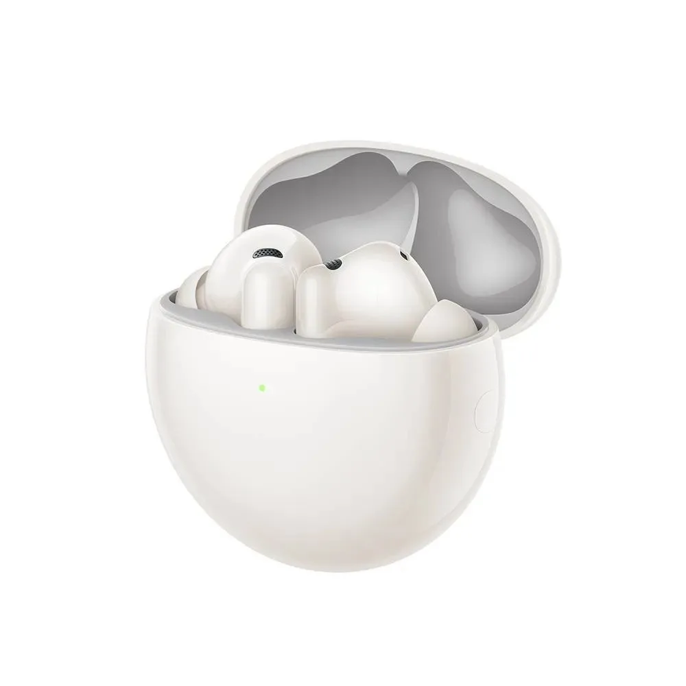 Наушники Huawei FreeBuds 7i White