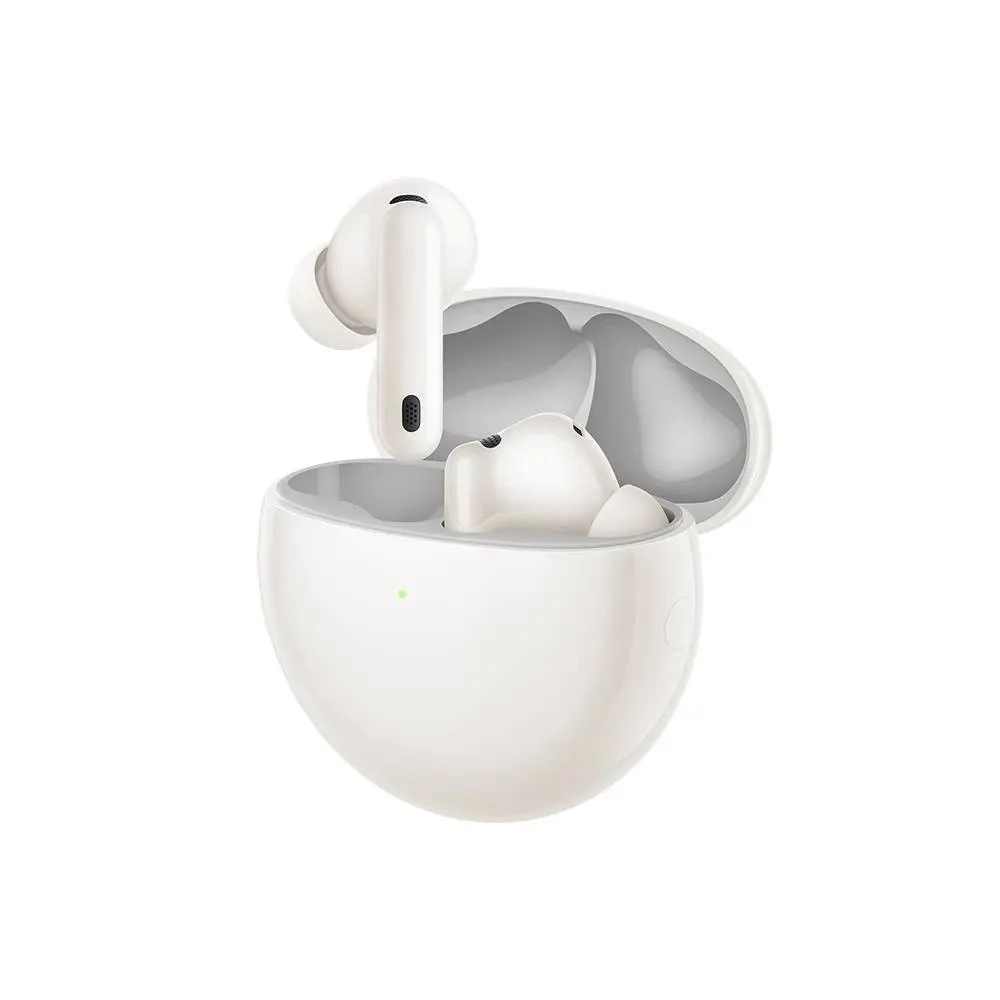 Наушники Huawei FreeBuds 7i White