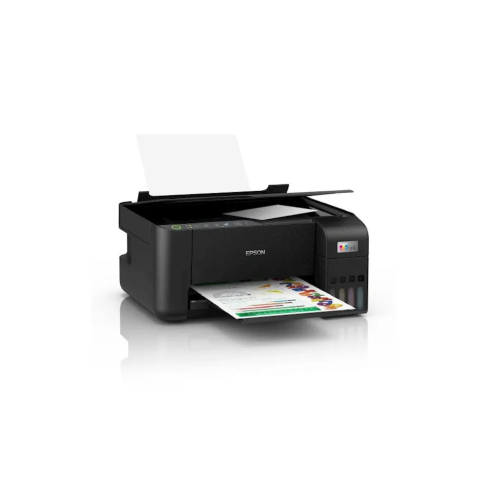 Принтер Epson L3251 CIS C11CJ67413
