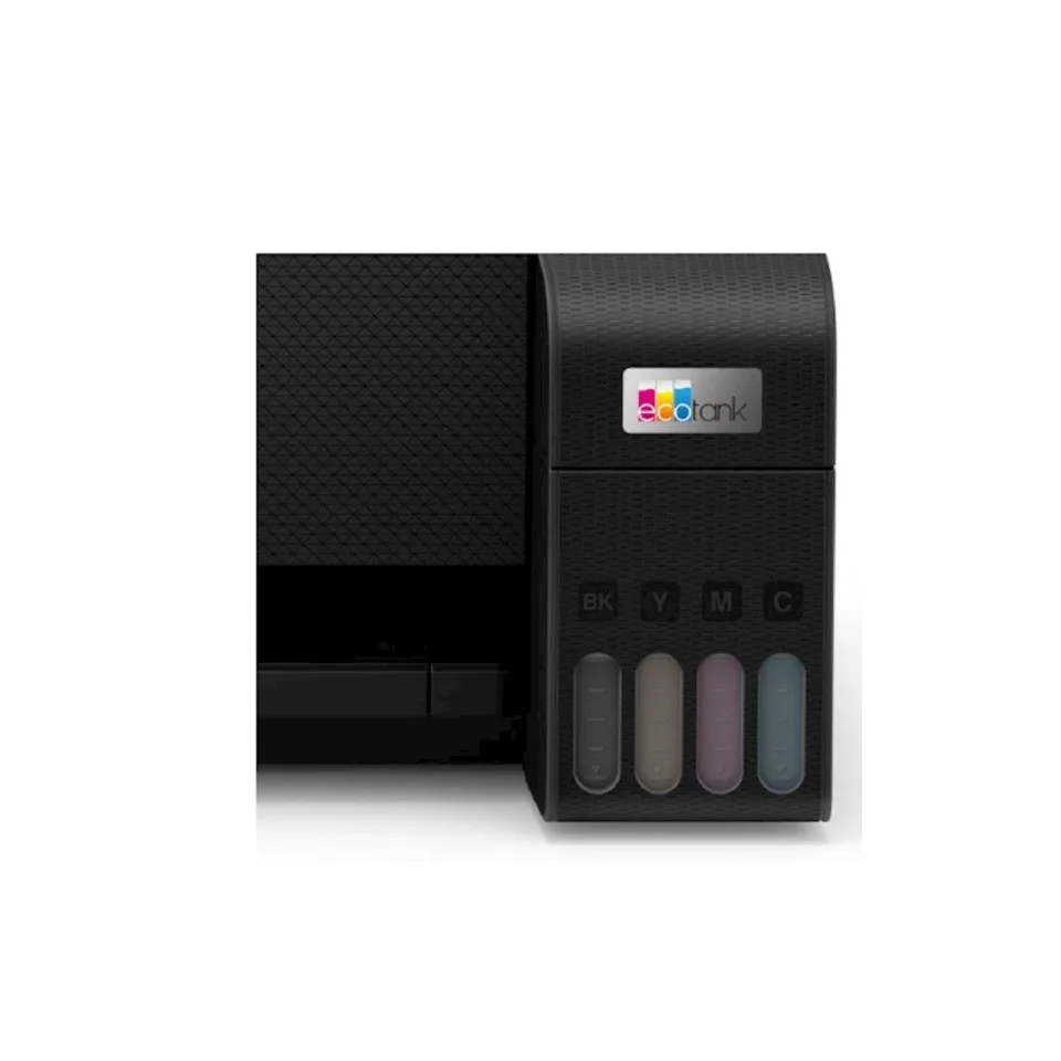 Принтер Epson L3251 CIS C11CJ67413