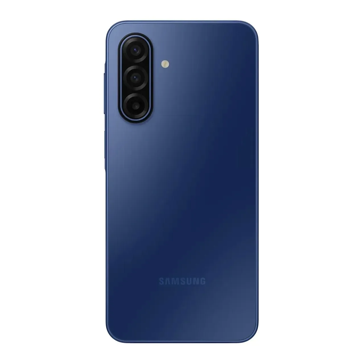 Телефон Samsung Galaxy A17 6/128GB Light Blue