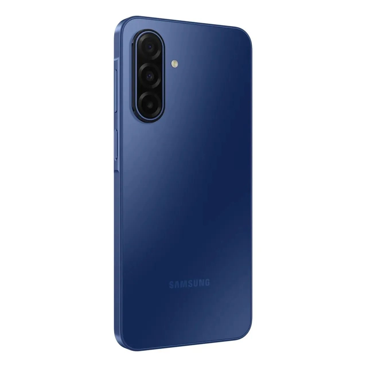 Телефон Samsung Galaxy A17 6/128GB Light Blue