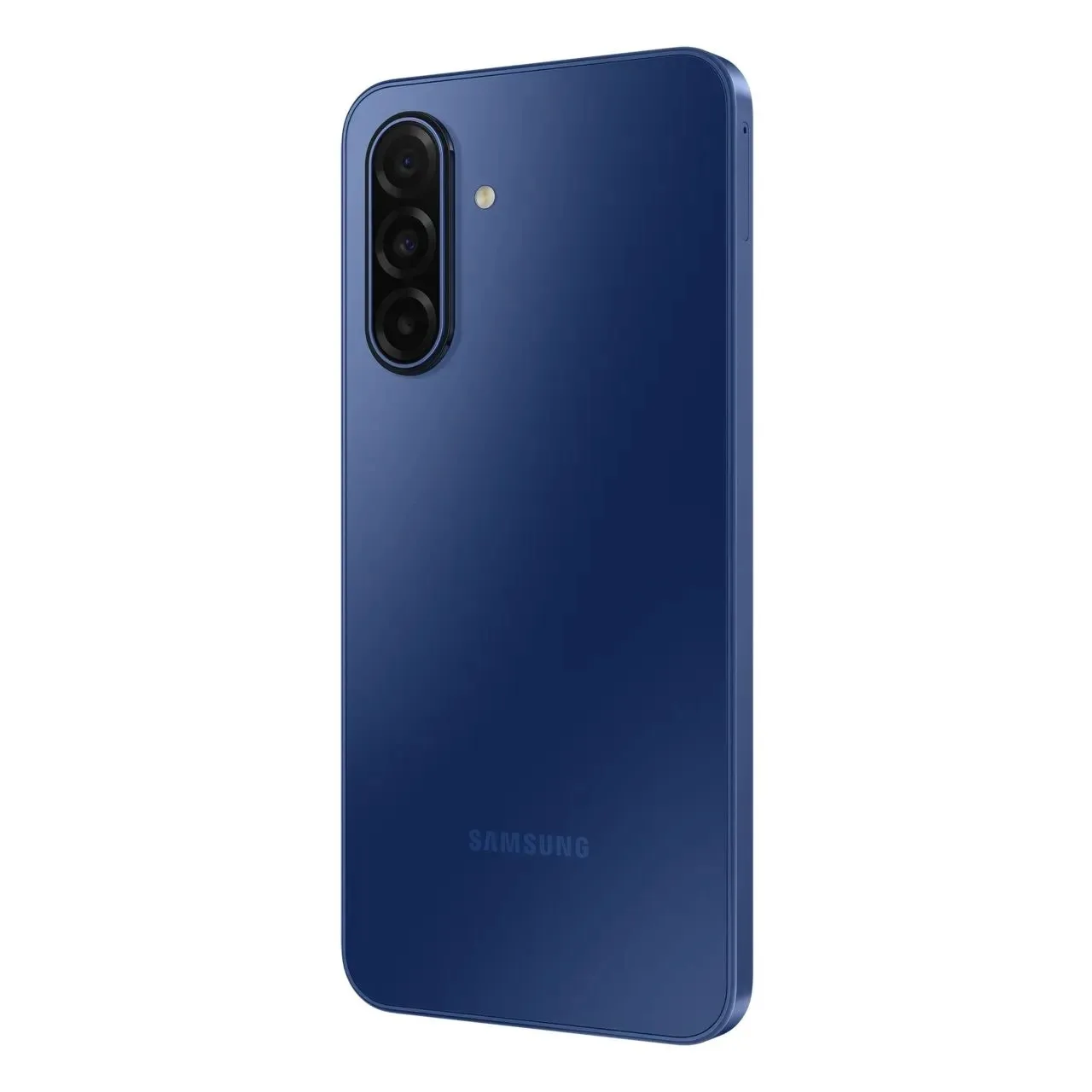 Телефон Samsung Galaxy A17 6/128GB Light Blue