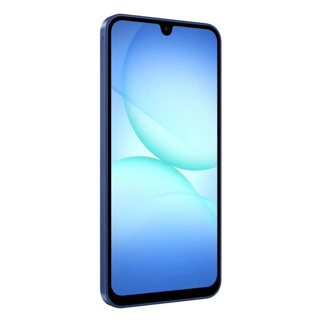 Телефон Samsung Galaxy A17 6/128GB Light Blue