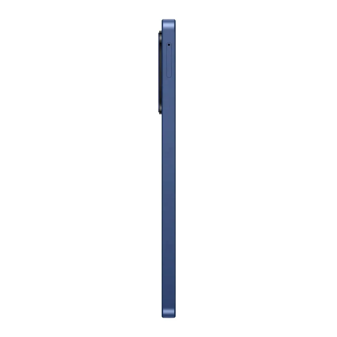 Телефон Samsung Galaxy A17 6/128GB Light Blue