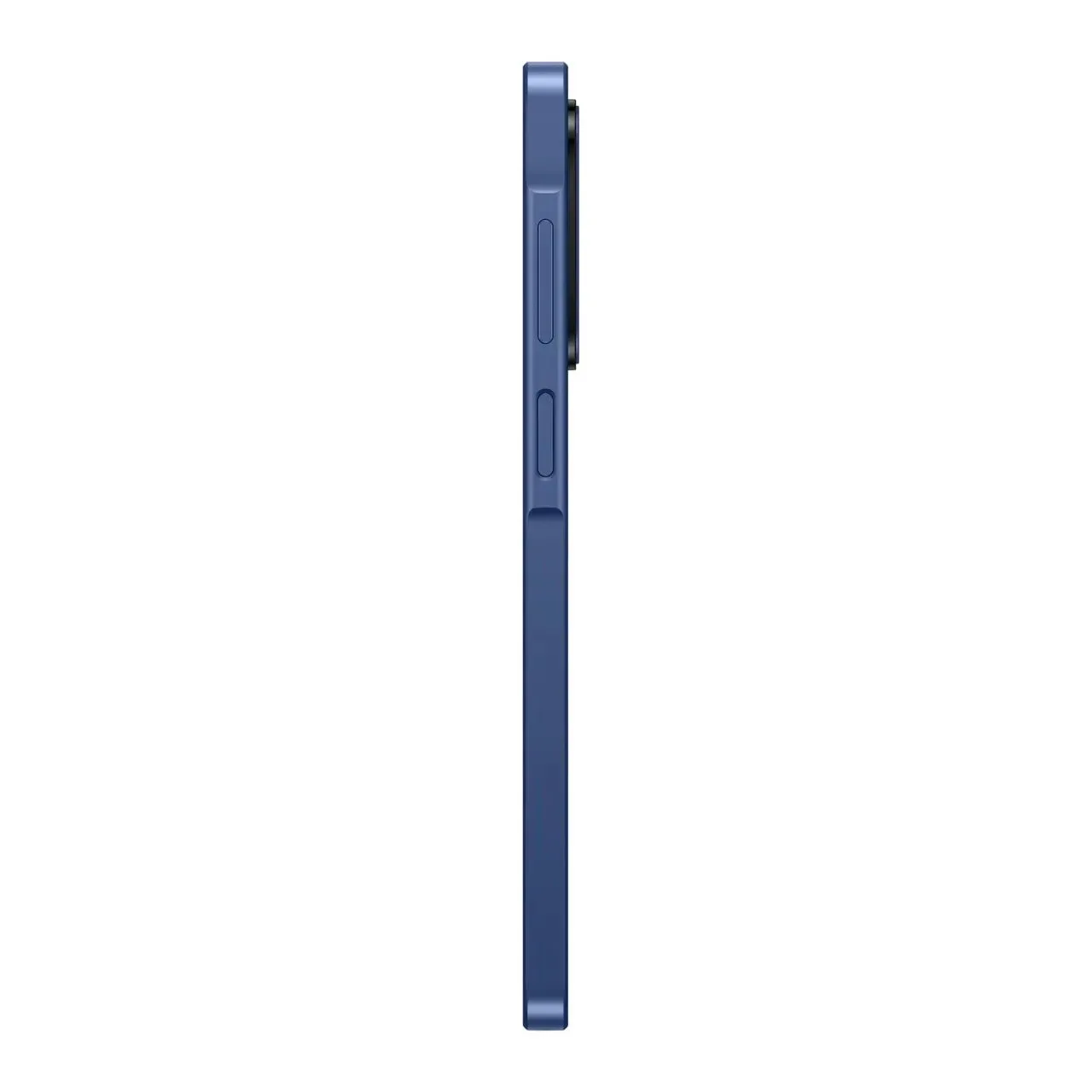 Телефон Samsung Galaxy A17 6/128GB Light Blue