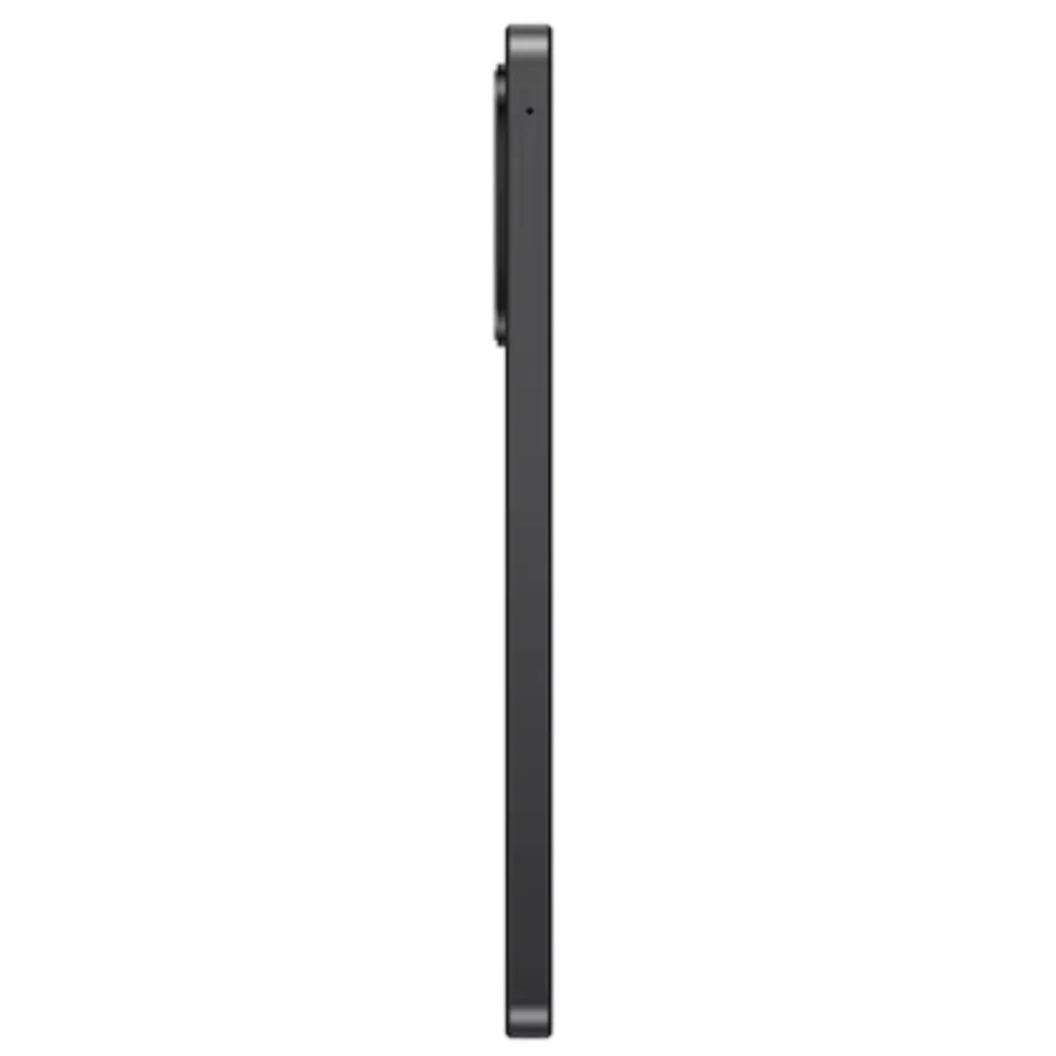 Телефон Samsung Galaxy A17 8/256GB Black