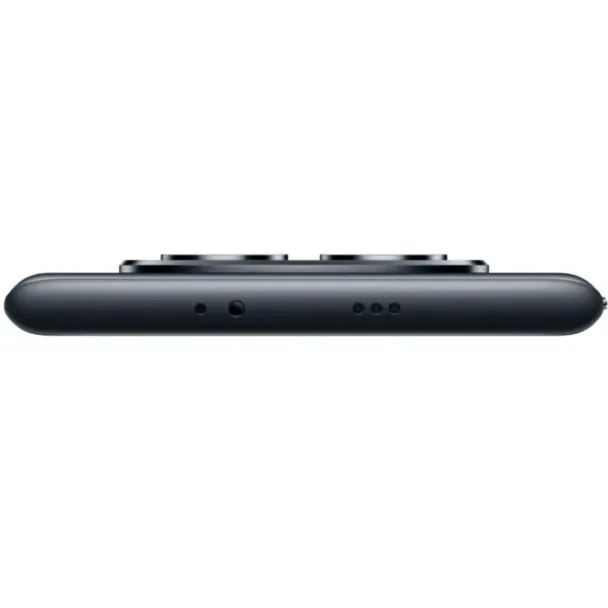 Телефон Xiaomi Redmi Note 15 8/256GB Black