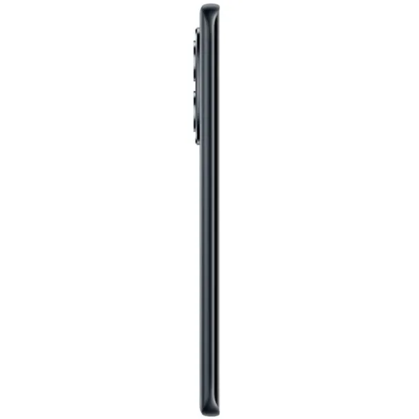 Телефон Xiaomi Redmi Note 15 8/256GB Black