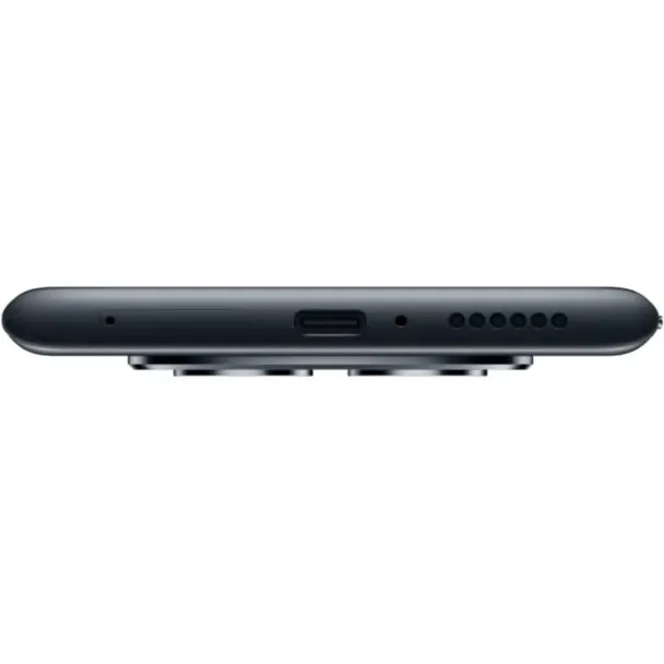 Телефон Xiaomi Redmi Note 15 8/256GB Black