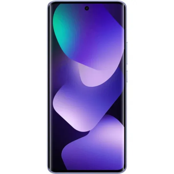 Телефон Xiaomi Redmi Note 15 8/256GB Purple