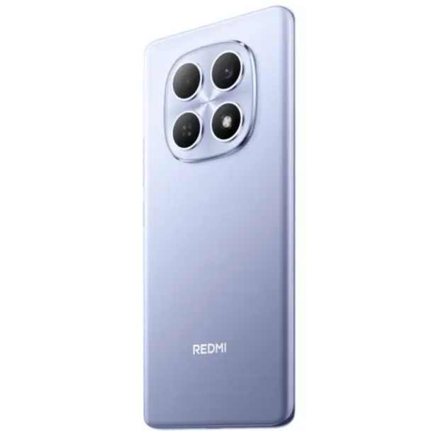 Телефон Xiaomi Redmi Note 15 8/256GB Purple