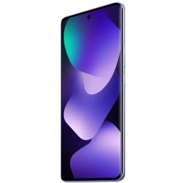 Телефон Xiaomi Redmi Note 15 8/256GB Purple