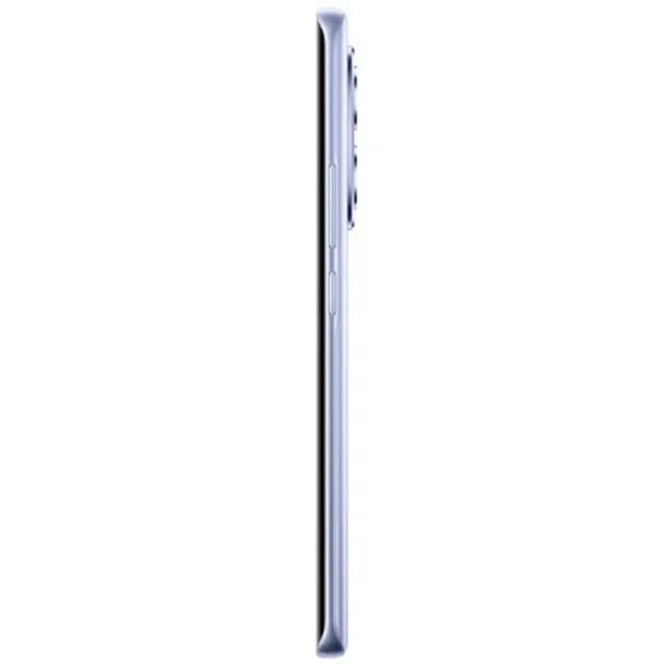 Телефон Xiaomi Redmi Note 15 8/256GB Purple