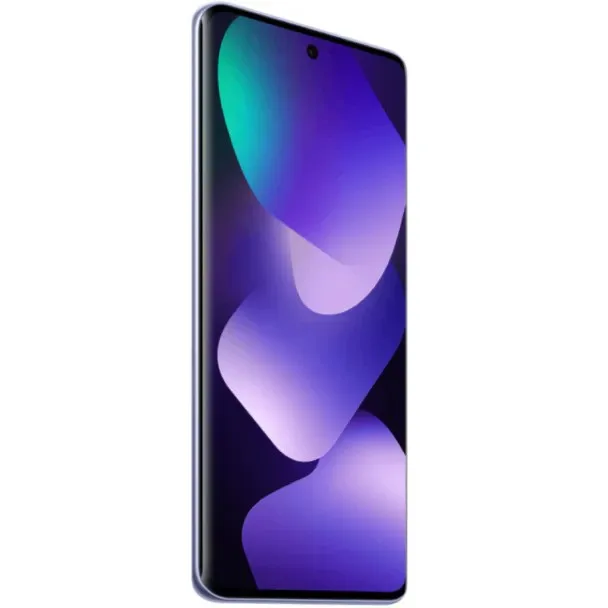 Телефон Xiaomi Redmi Note 15 8/256GB Purple