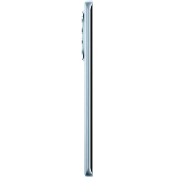 Телефон Xiaomi Redmi Note 15 8/256GB Glacier Blue