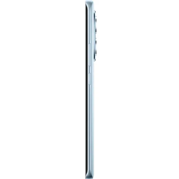 Телефон Xiaomi Redmi Note 15 8/256GB Glacier Blue
