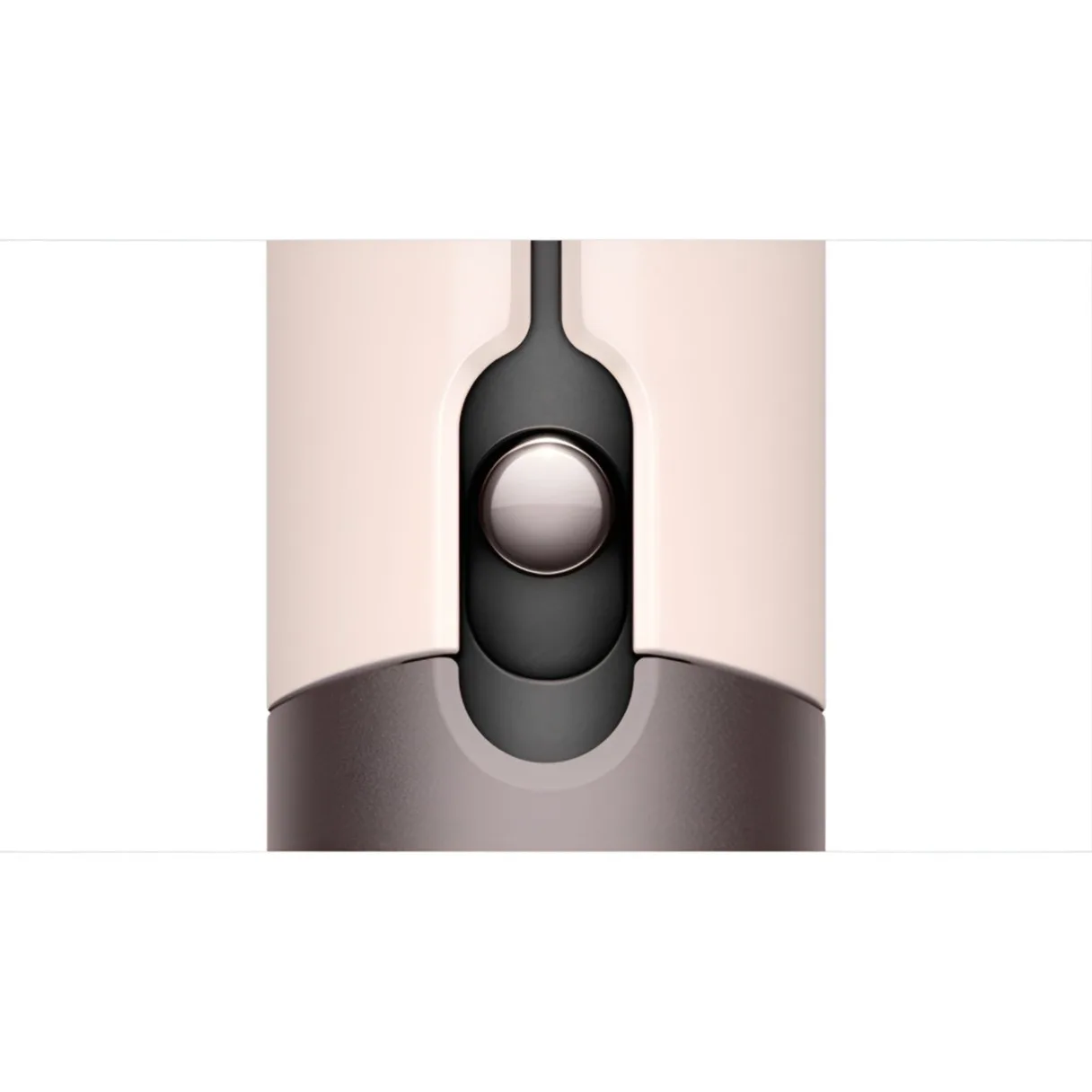 Saç düzləndirici Dyson Airstrait HT01 Kanzan Pink