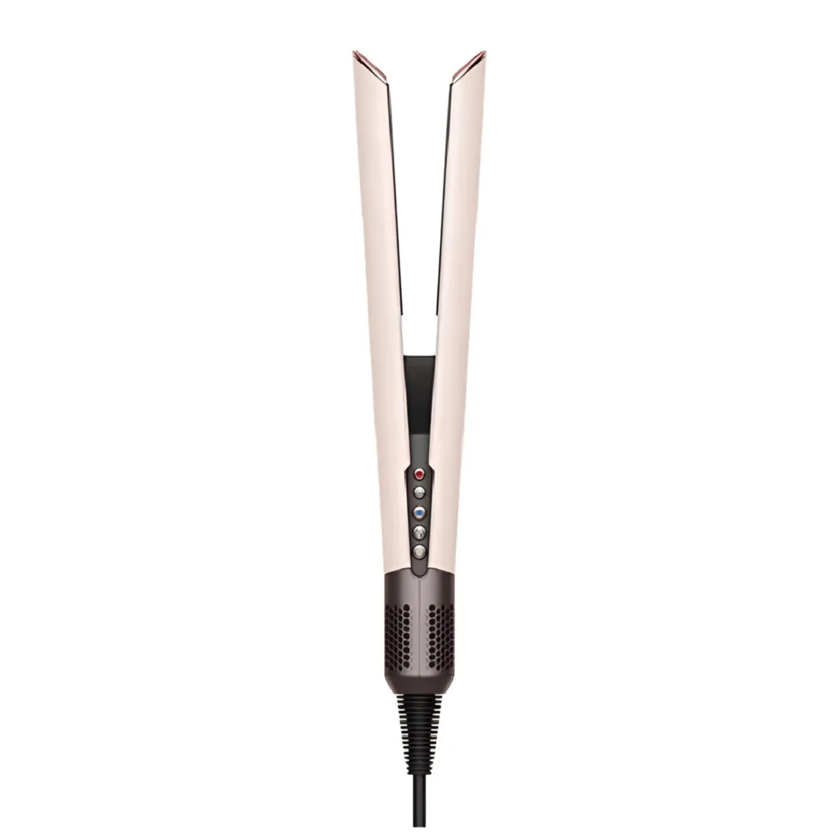 Saç düzləndirici Dyson Airstrait HT01 Kanzan Pink