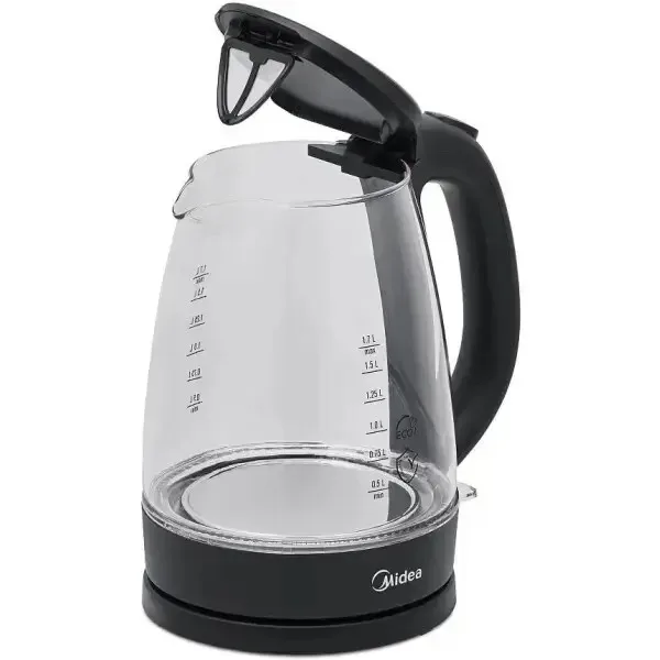 Электрочайник Midea MK-17G02B2