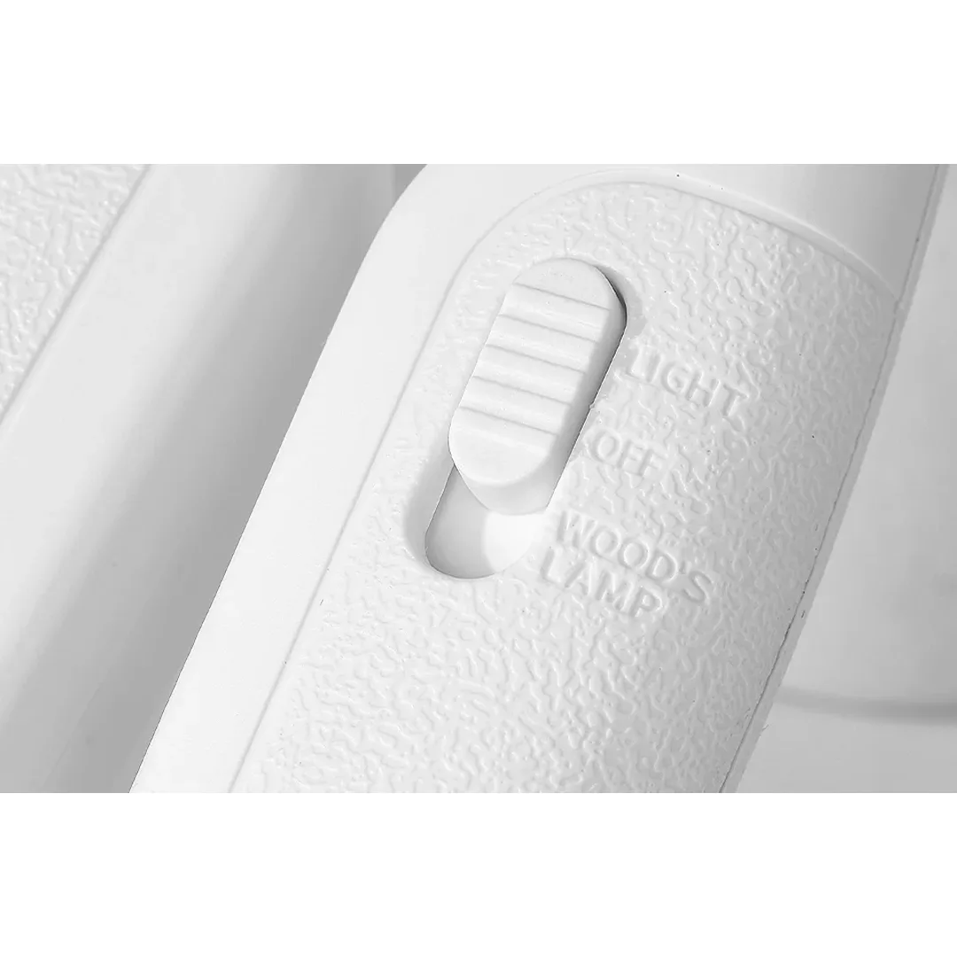 Когтерезка Petkit Pet LED Nail Clipper PRO (PK2302)
