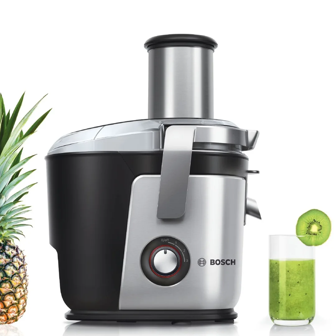 Соковыжималка Bosch MES4010