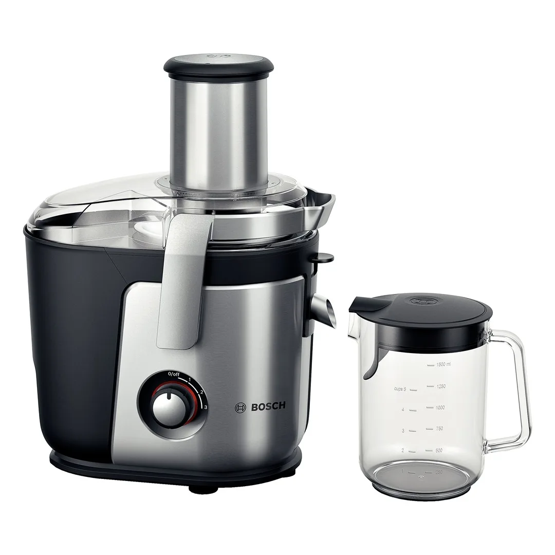 Şirəçəkən Bosch MES4010