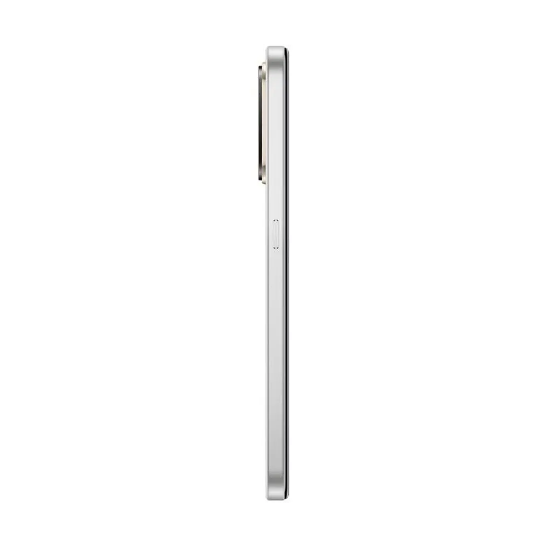 Honor X7d 8GB/128GB Velvet Black