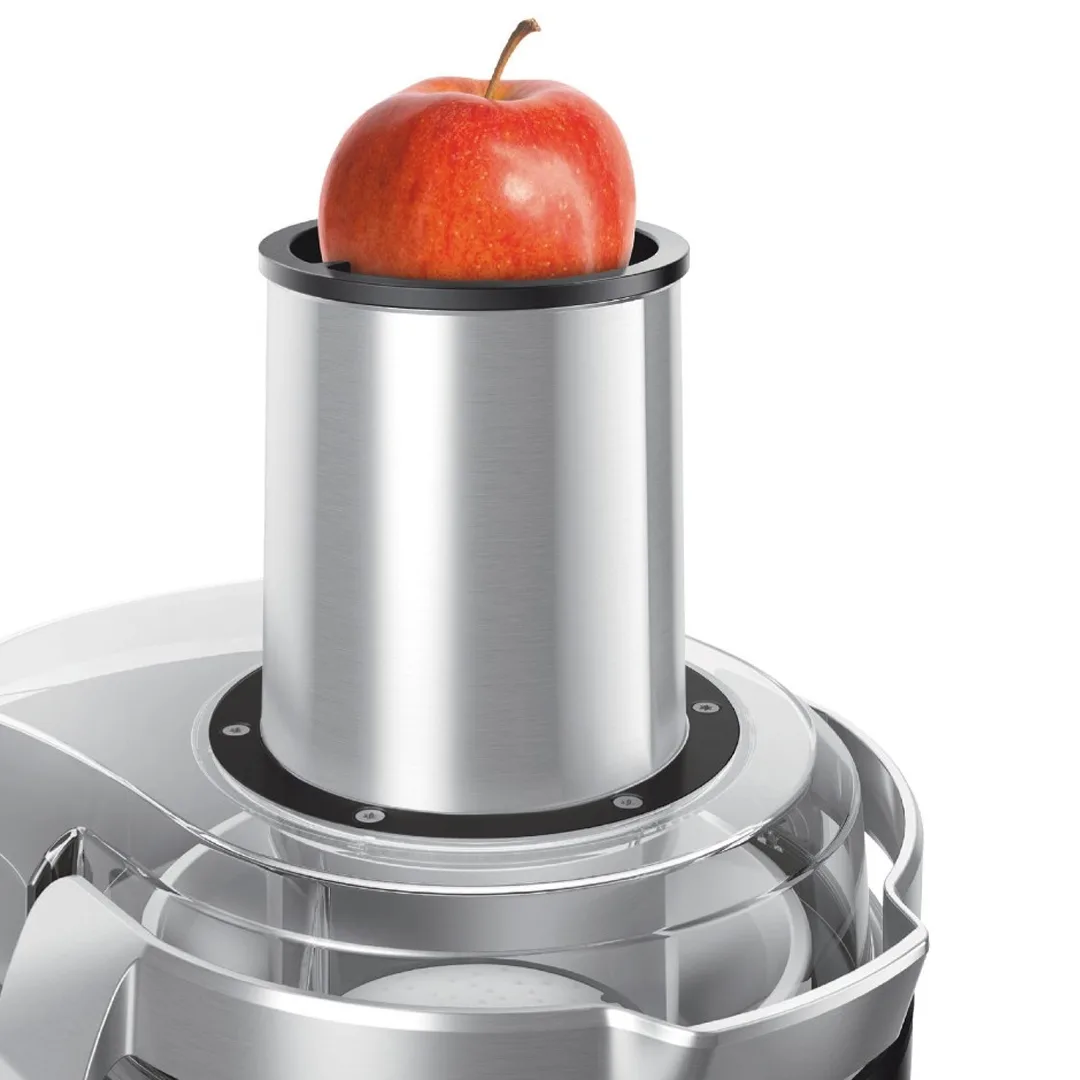 Соковыжималка Bosch MES4010