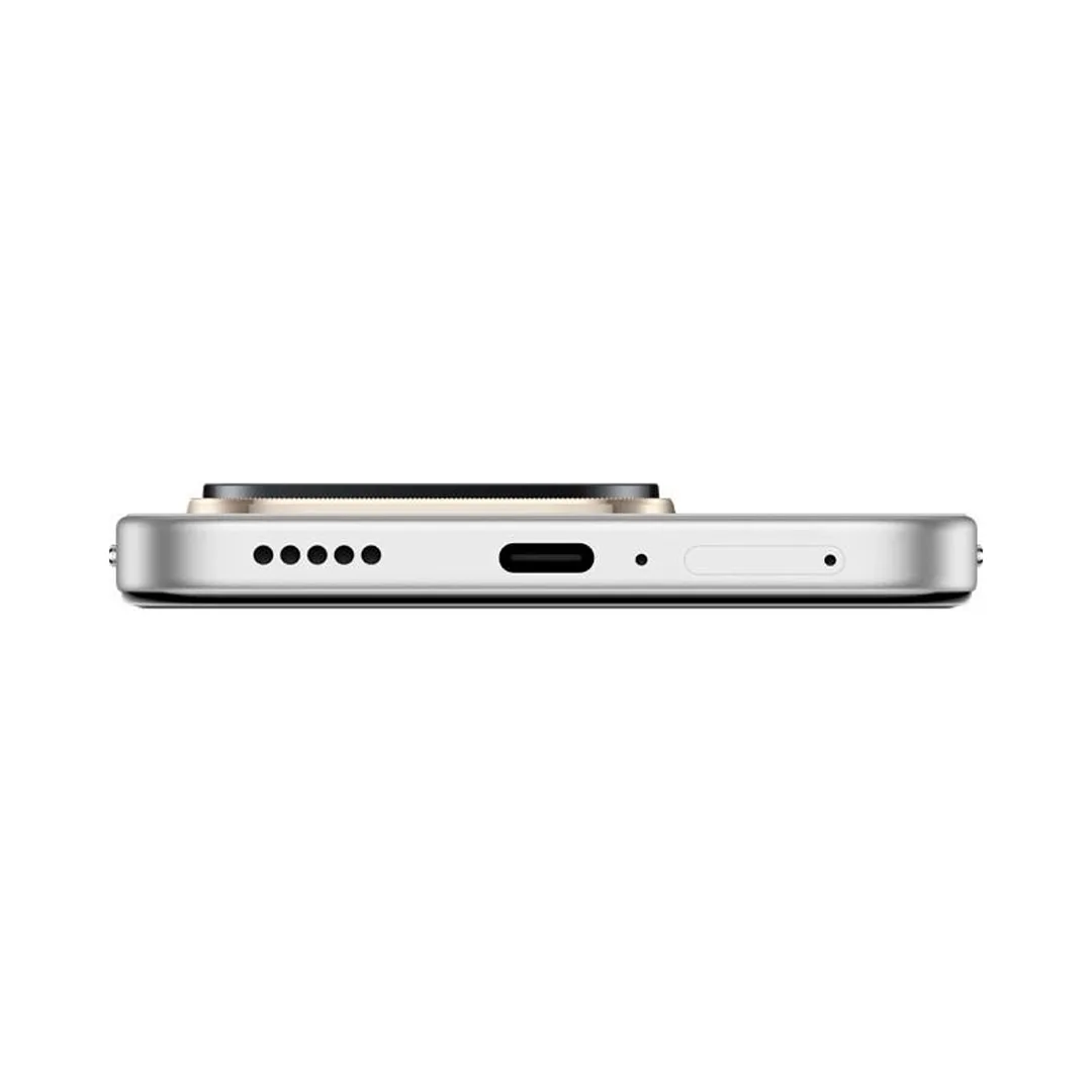 Honor X7d 8GB/128GB Velvet Black