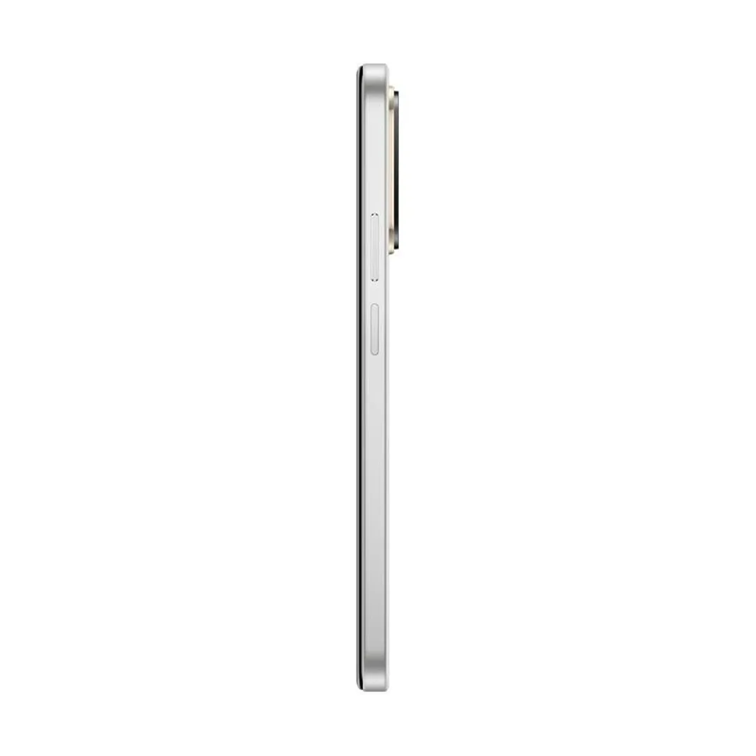 Honor X7d 8GB/128GB Velvet Black