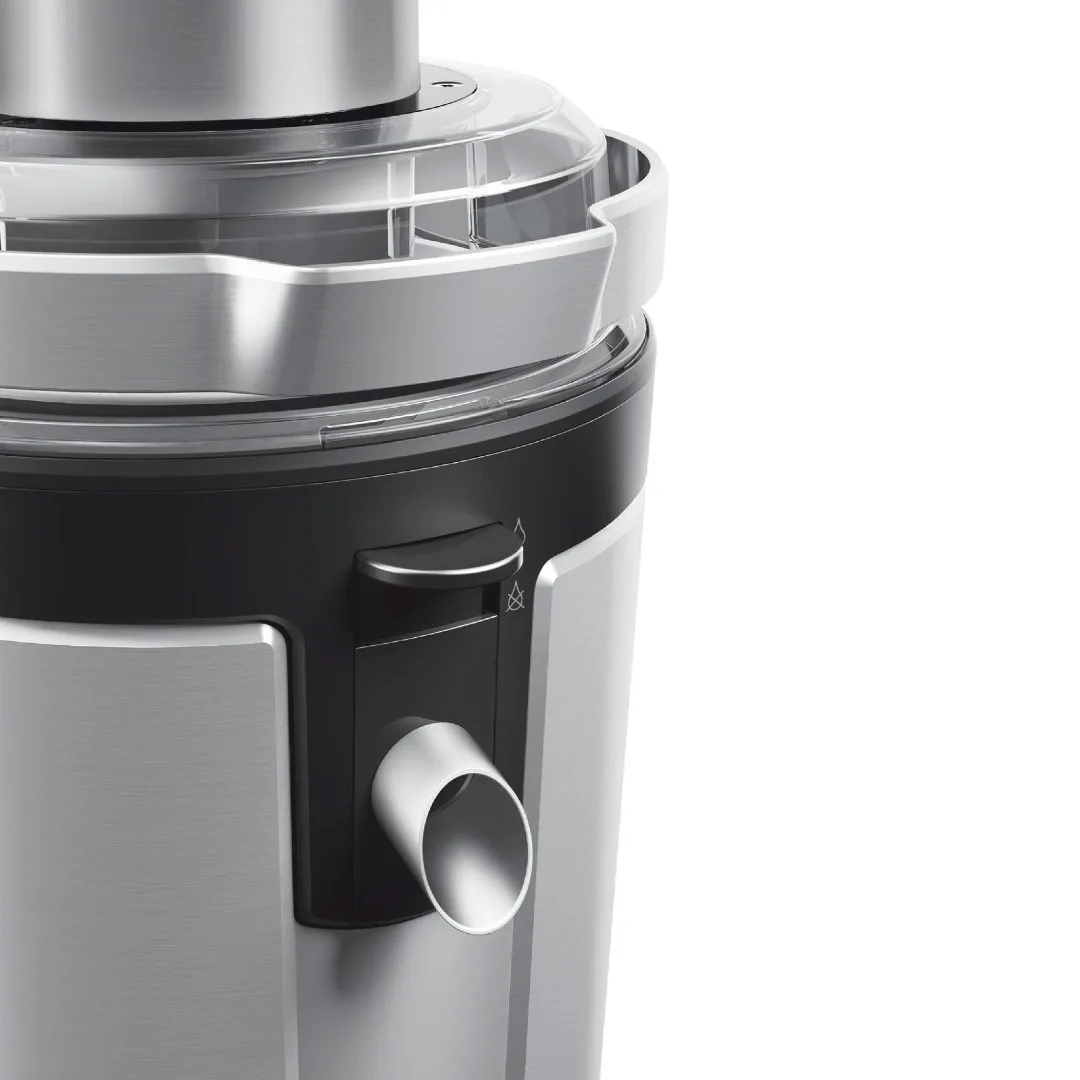 Соковыжималка Bosch MES4010