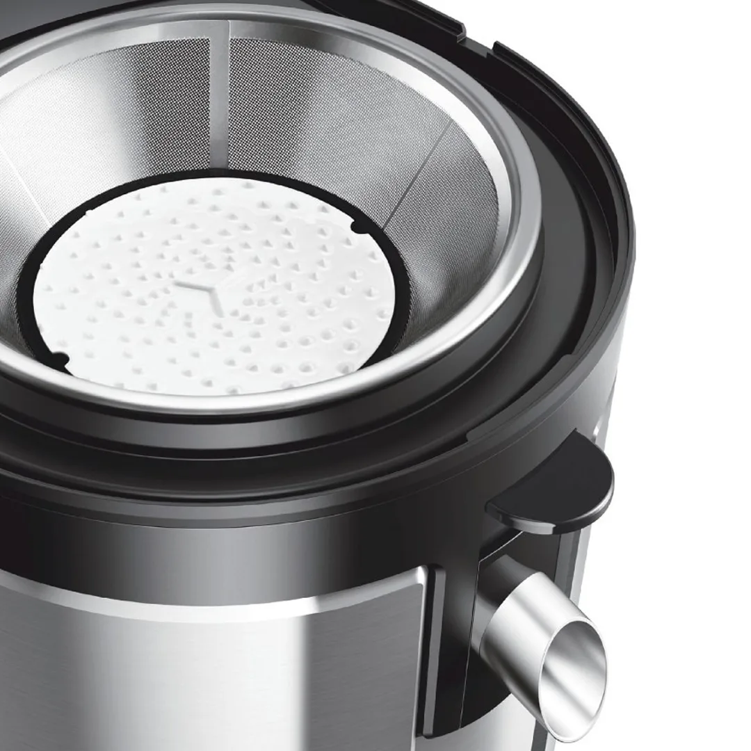 Соковыжималка Bosch MES4010