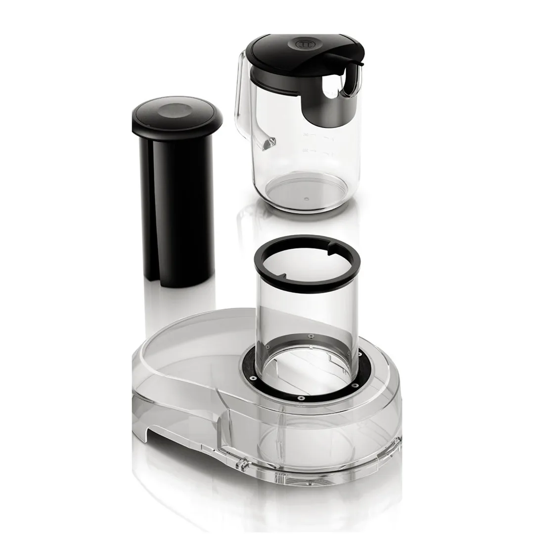 Соковыжималка Bosch MES4010