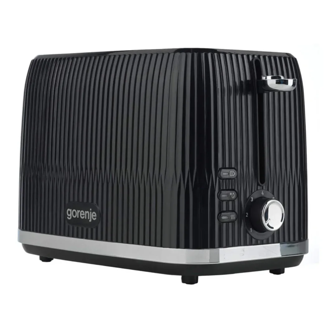 Toster Gorenje T850DPB