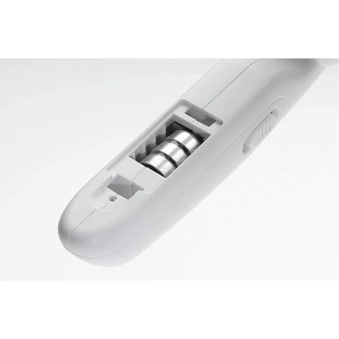 Когтерезка Petkit Pet LED Nail Clipper PRO (PK2302)