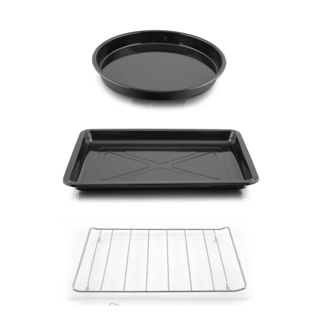 Soba Eurolux -EO3247EG-62LDG
